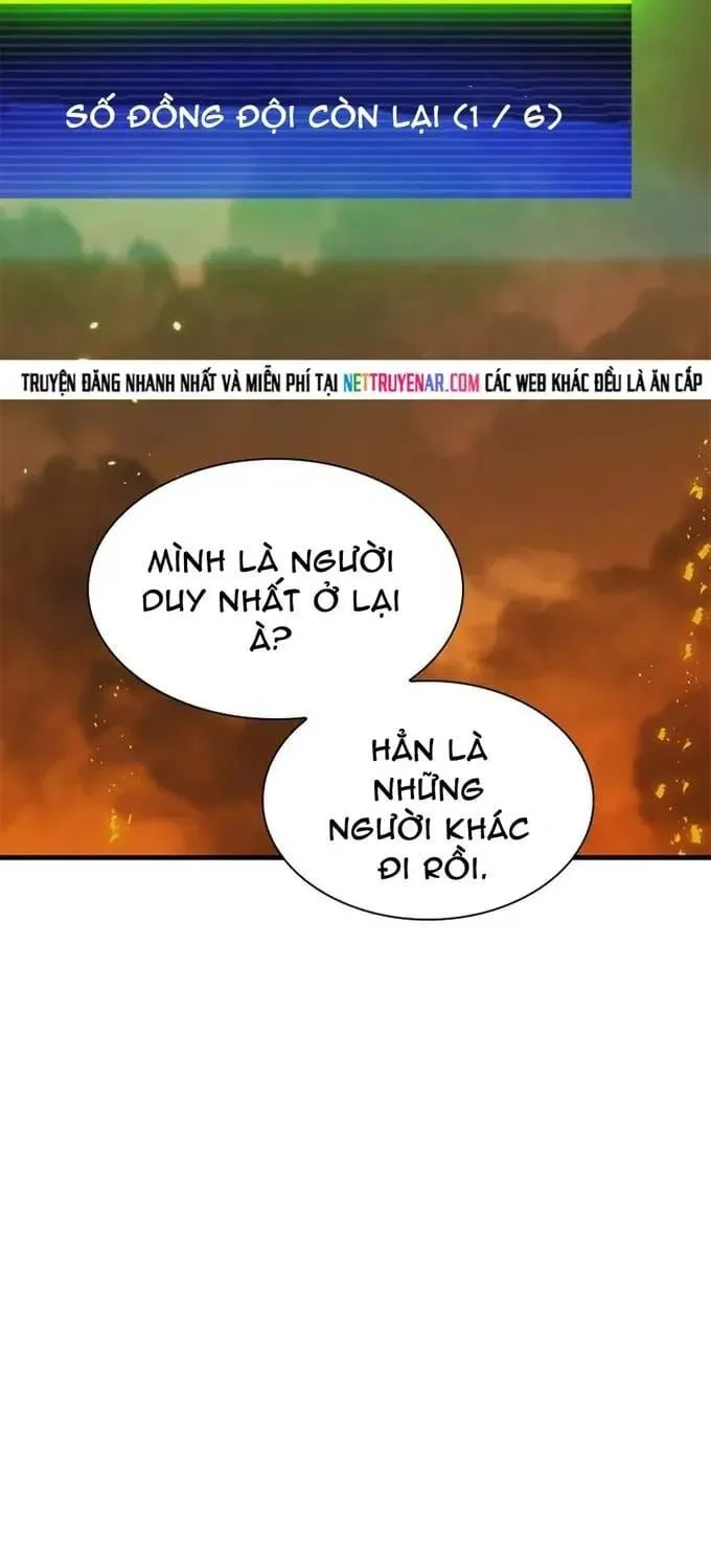 Trang 75