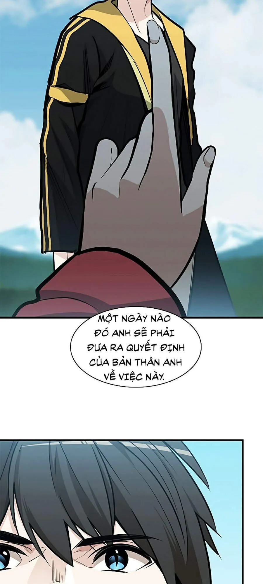 Trang 98
