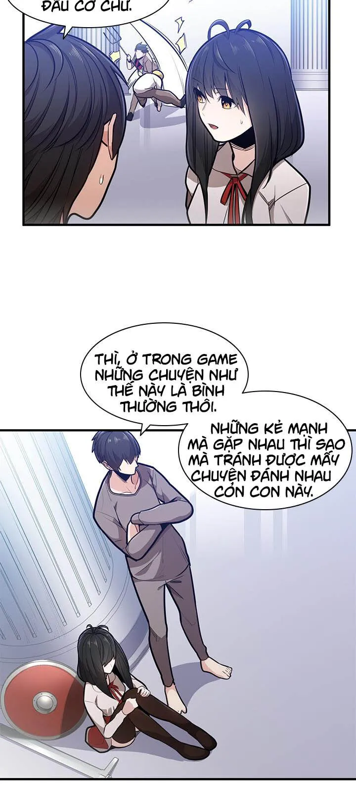Trang 47