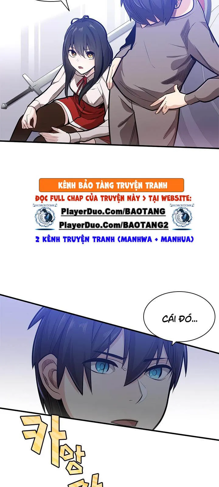 Trang 53