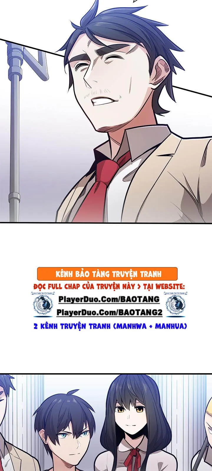 Trang 61