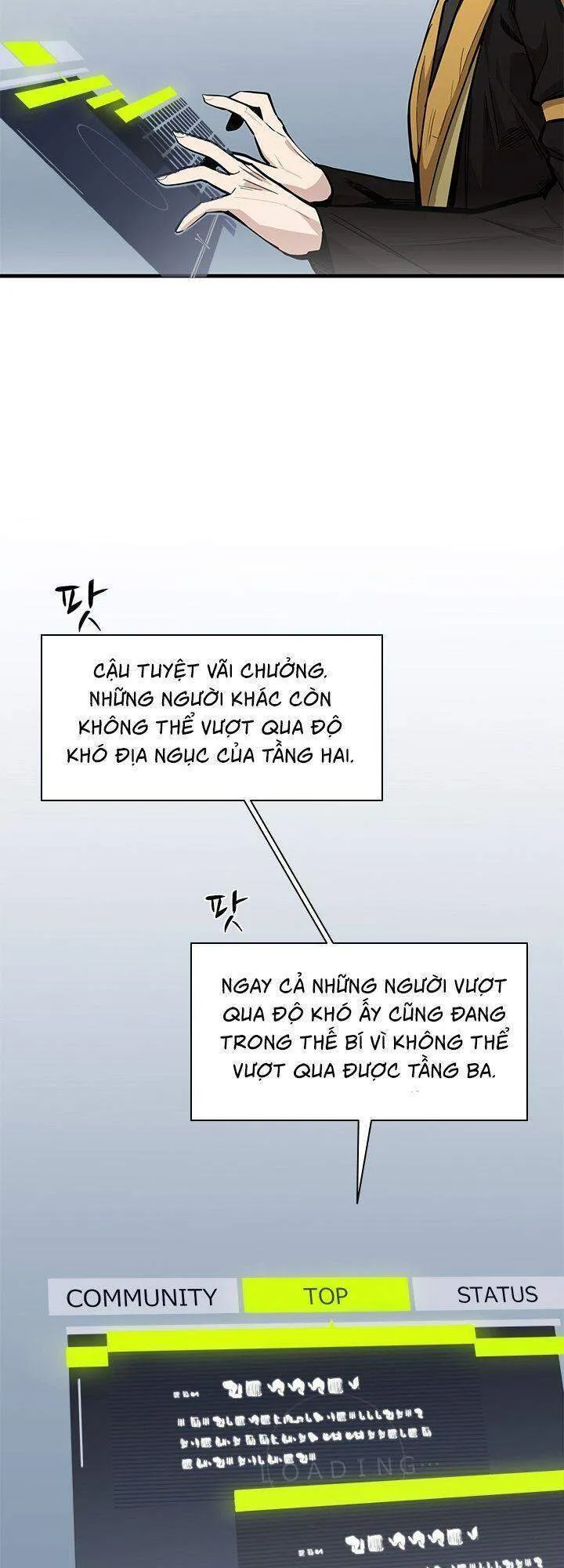 Trang 45