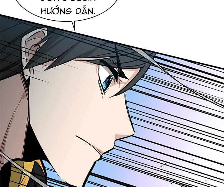 Trang 142