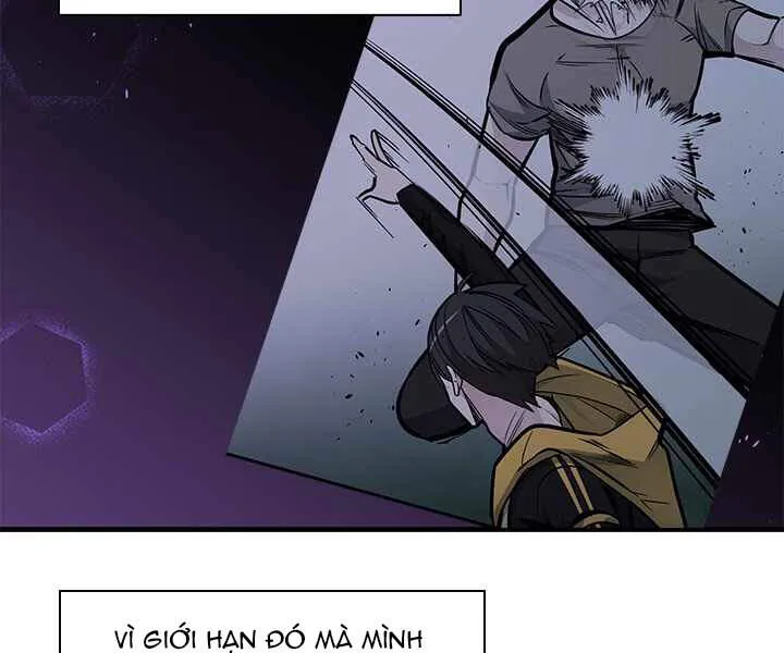 Trang 163