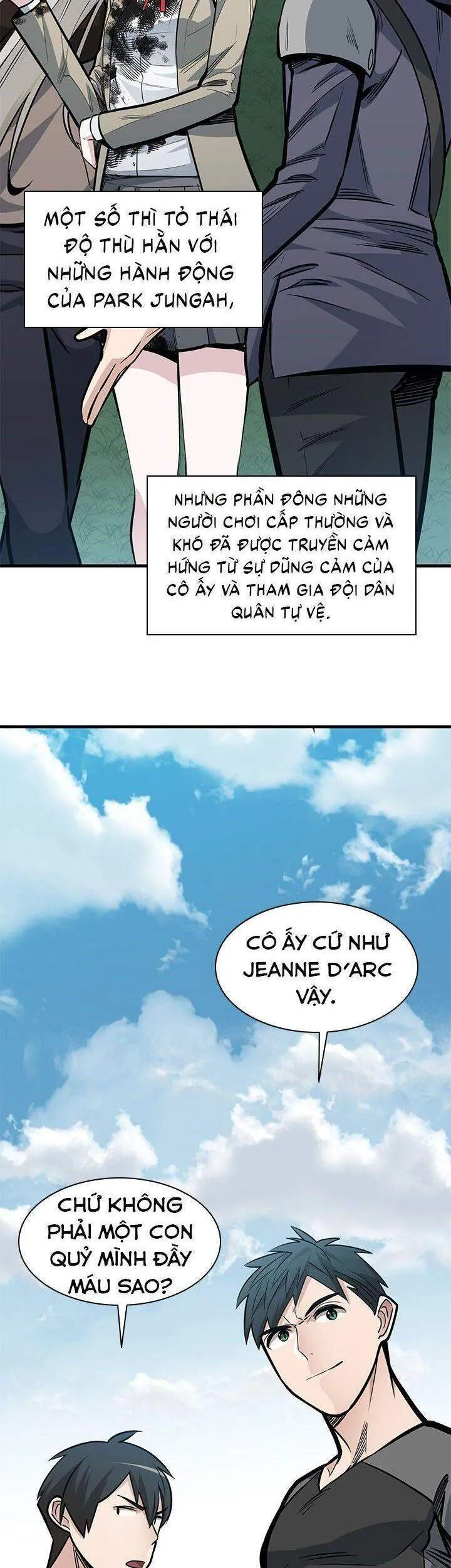 Trang 20