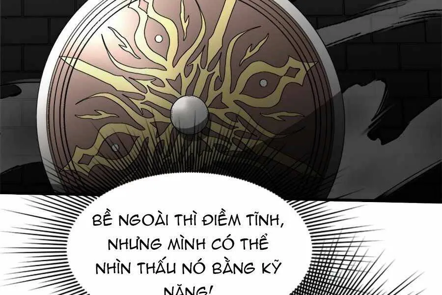 Trang 74
