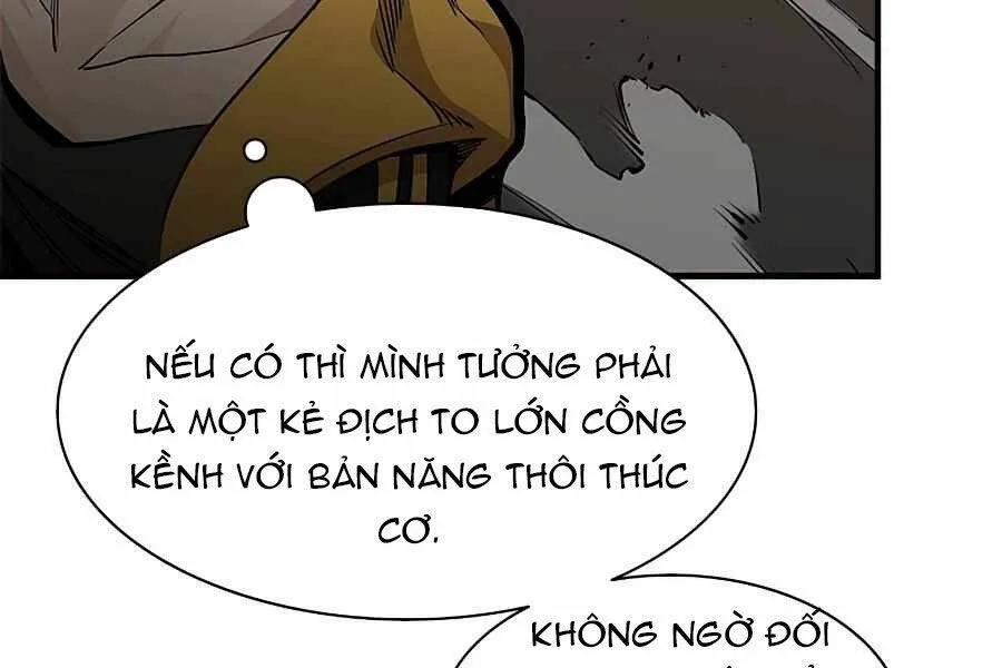 Trang 127
