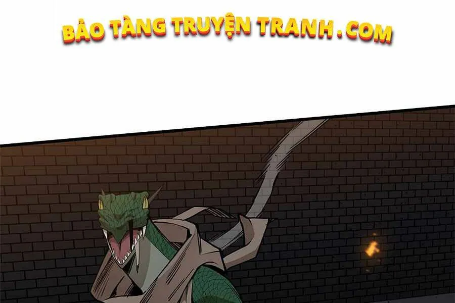Trang 197