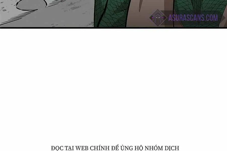 Trang 219