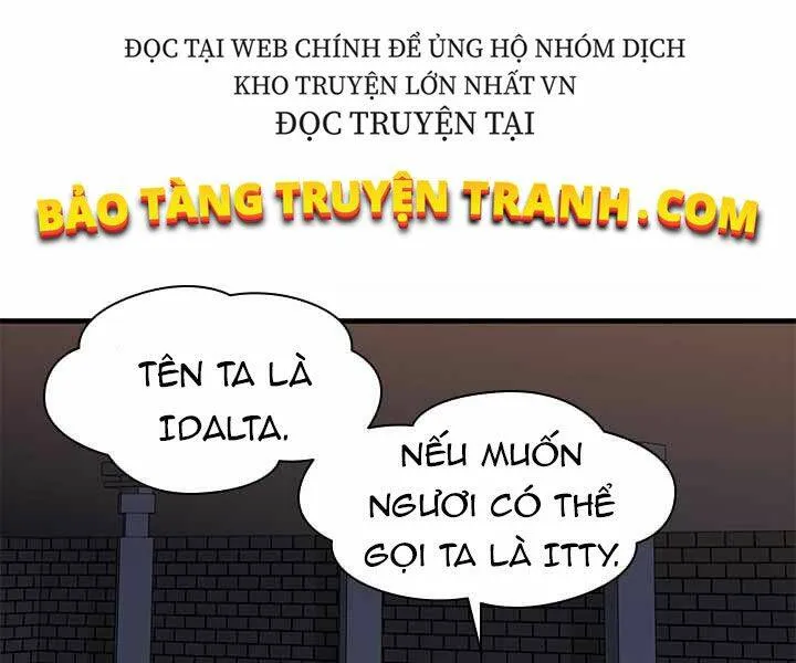 Trang 232