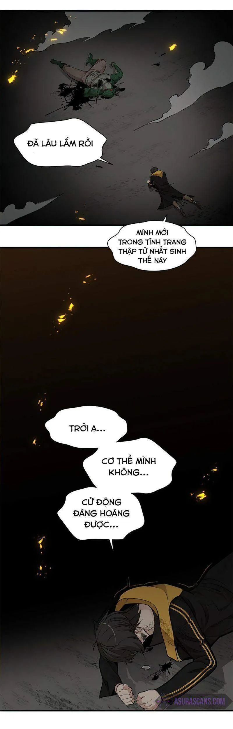 Trang 39