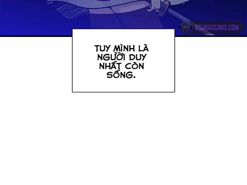Trang 79