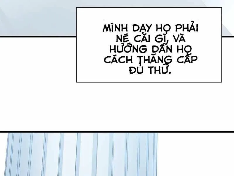Trang 82