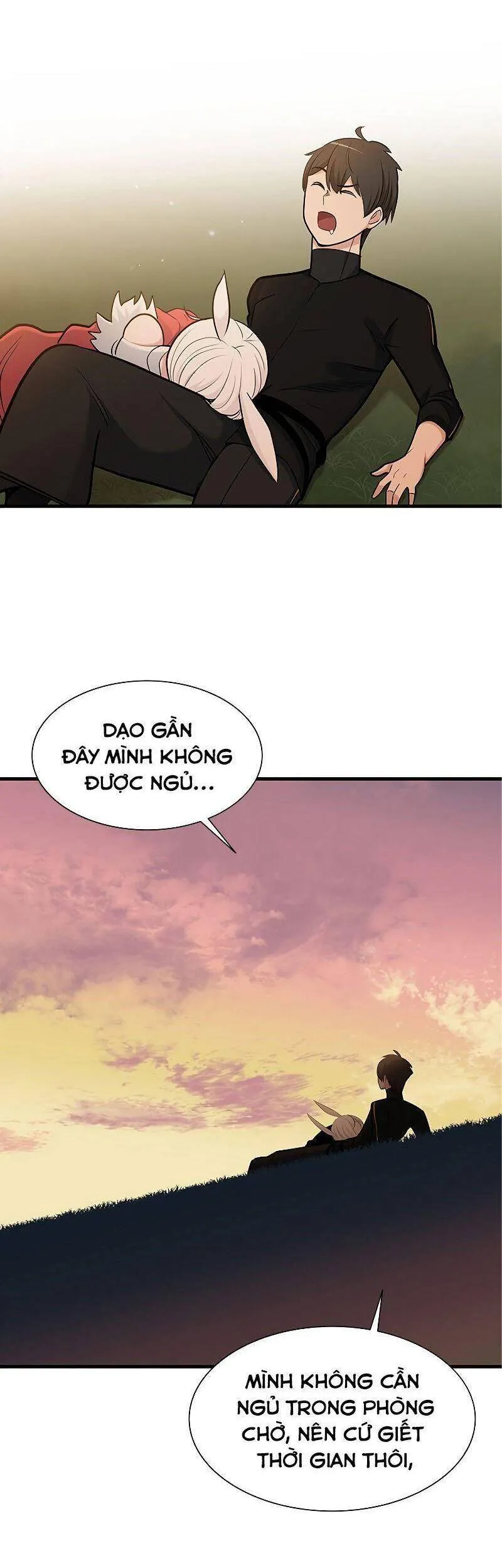 Trang 33