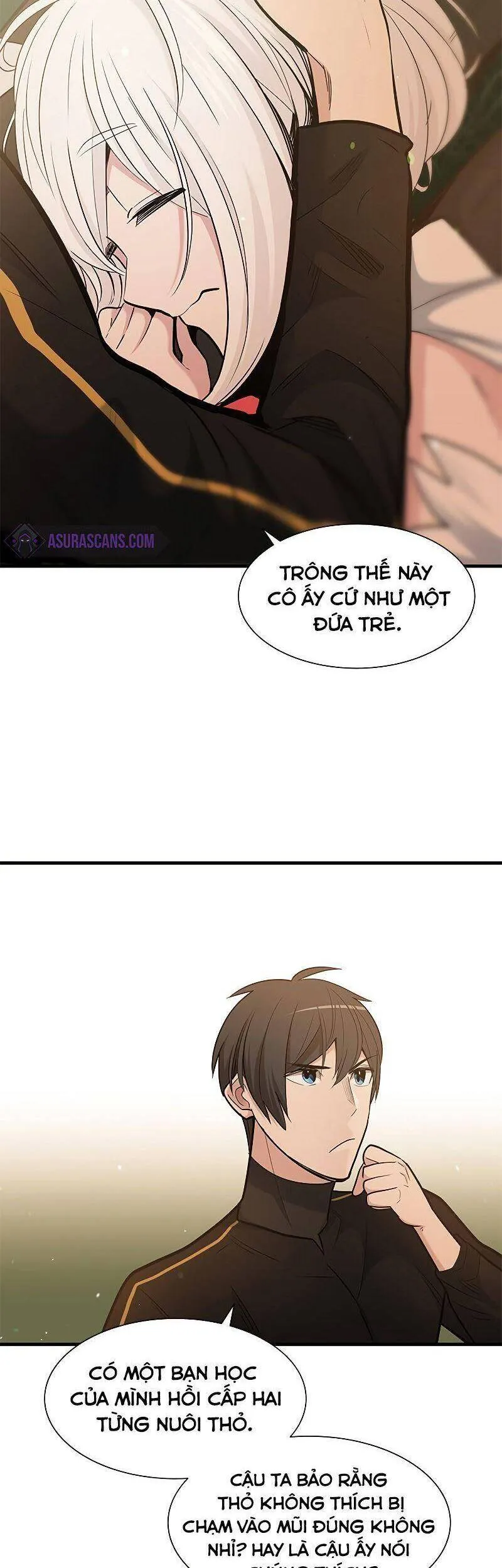 Trang 38
