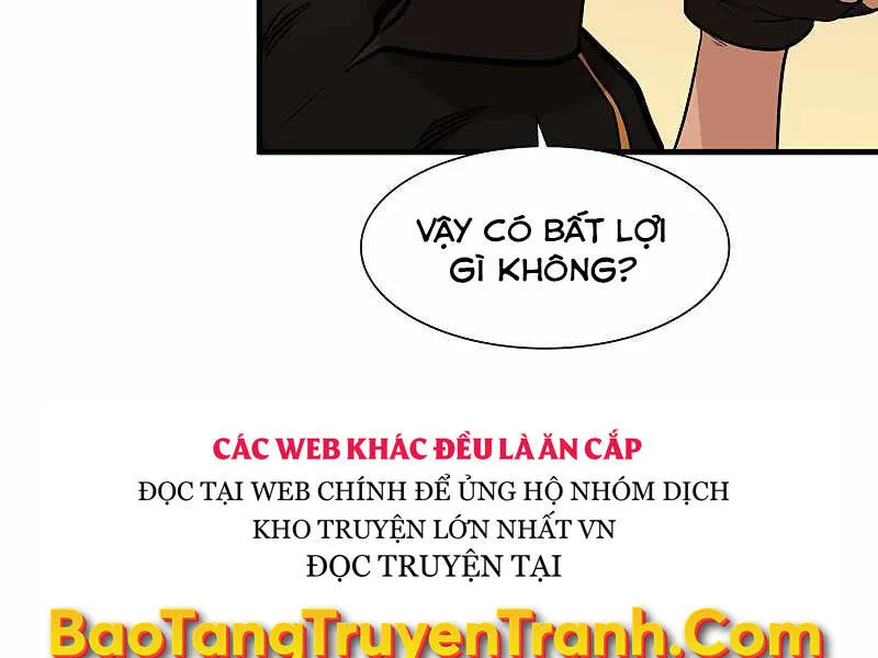 Trang 86