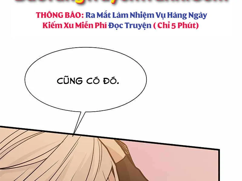 Trang 87