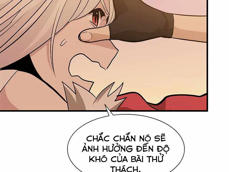 Trang 88