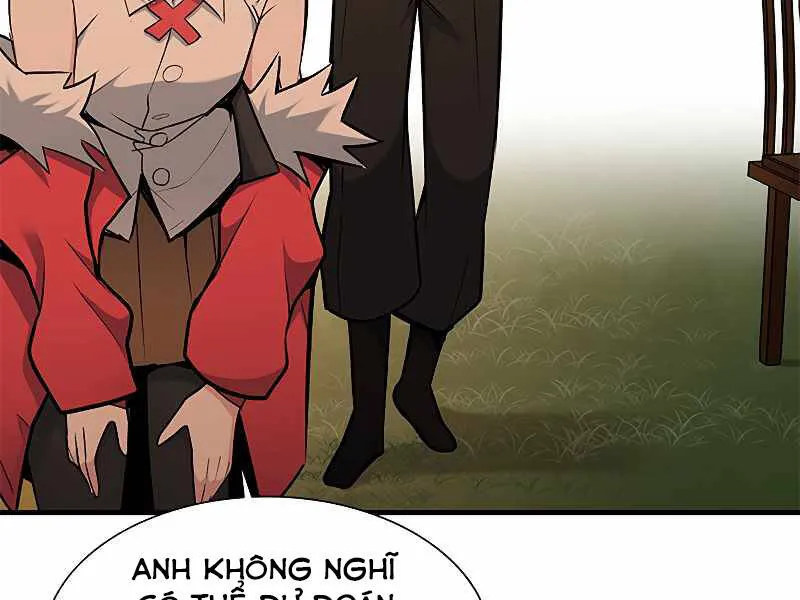 Trang 114