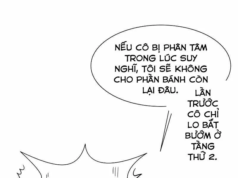 Trang 124