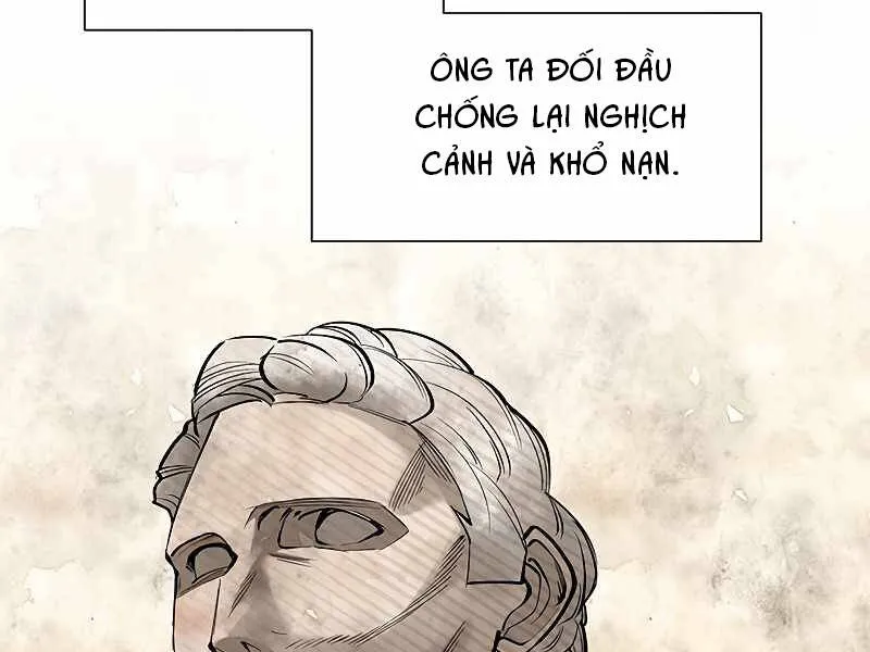 Trang 127