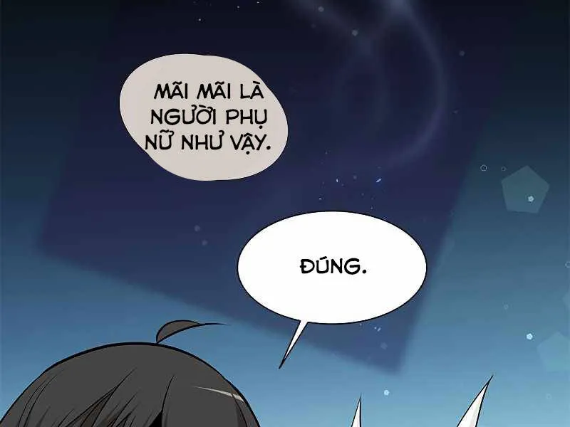 Trang 132