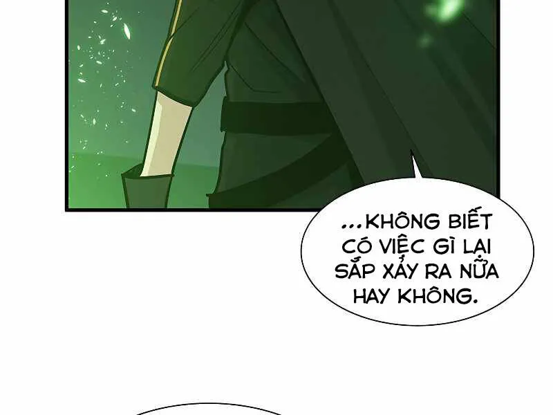 Trang 112