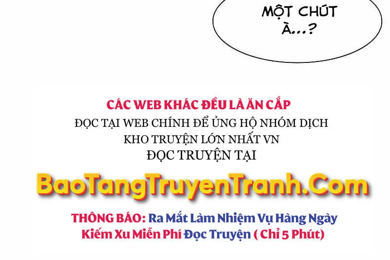Trang 115