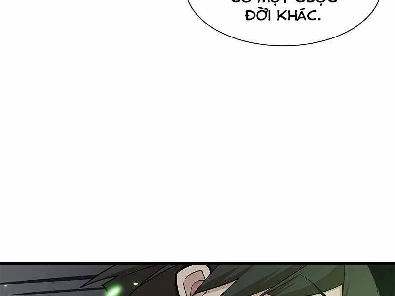 Trang 145