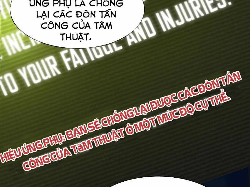 Trang 175