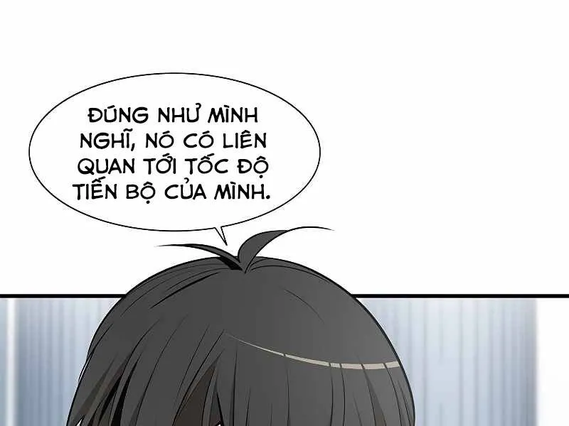 Trang 186