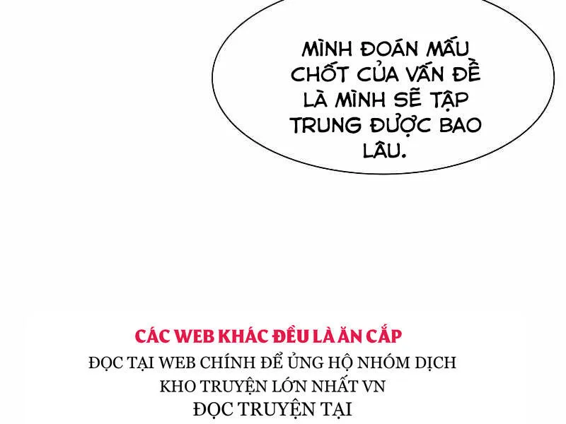 Trang 188