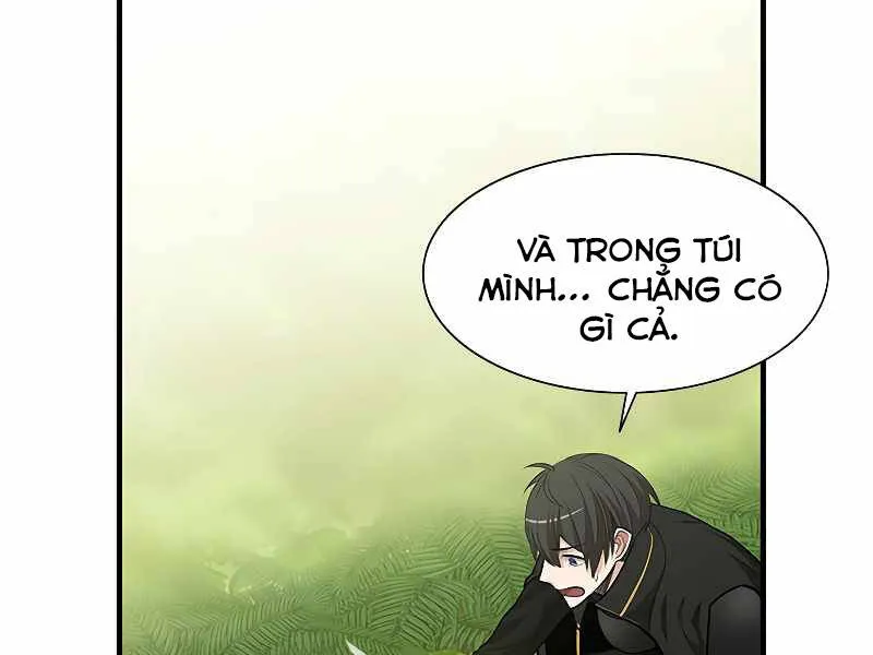 Trang 96