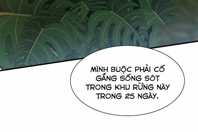 Trang 115