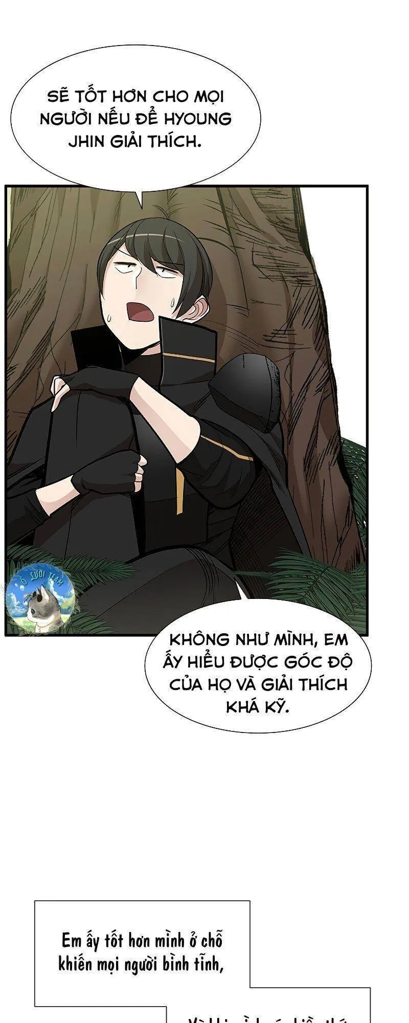 Trang 43
