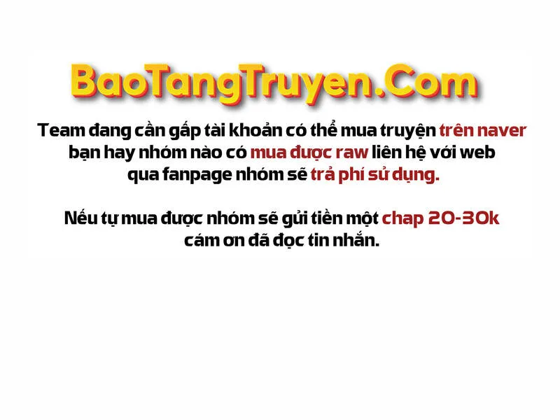Trang 84