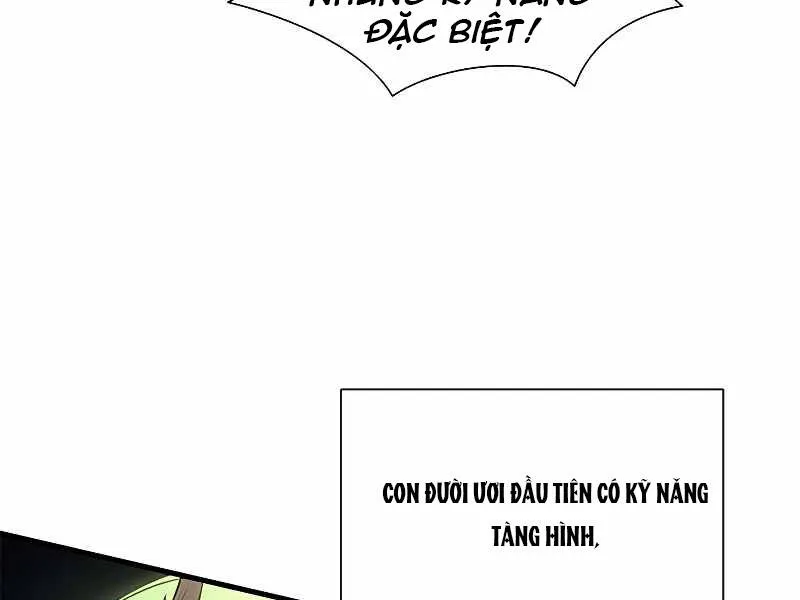 Trang 204