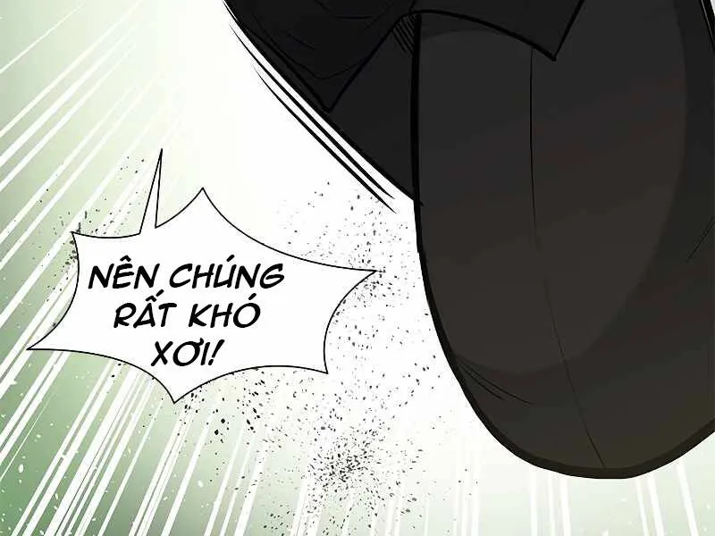 Trang 209