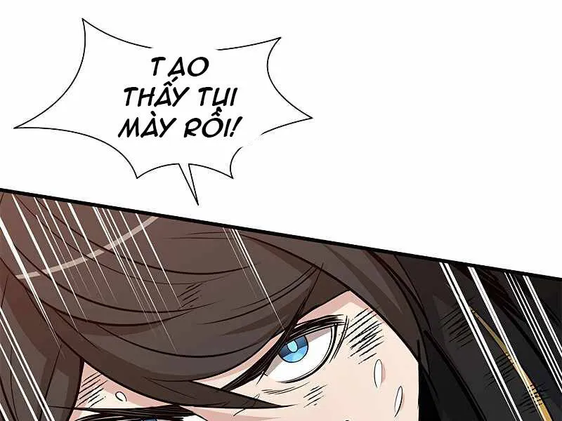Trang 217