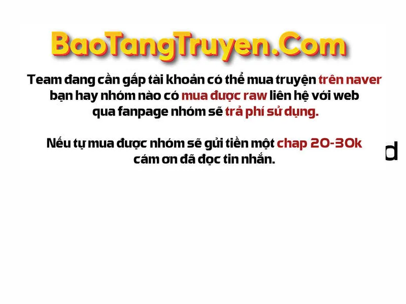 Trang 242