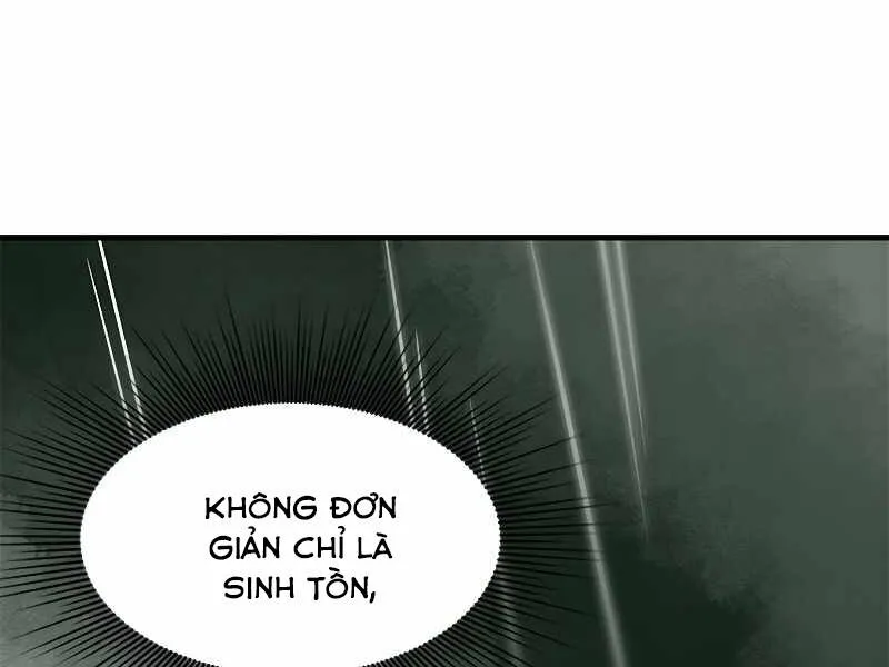 Trang 139