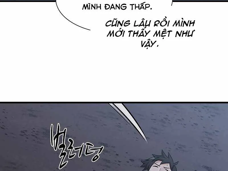 Trang 163
