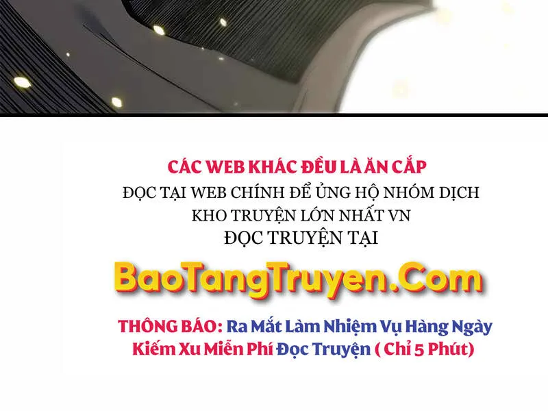 Trang 204