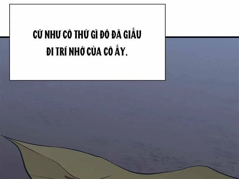 Trang 74