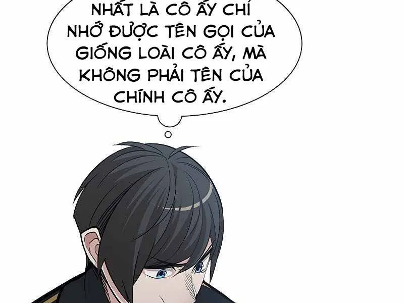 Trang 80