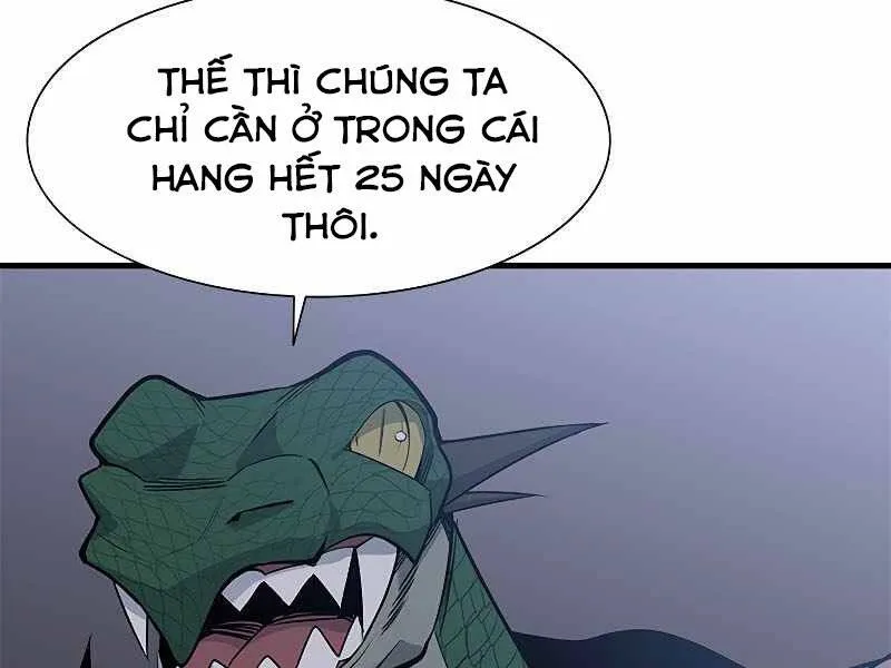 Trang 88