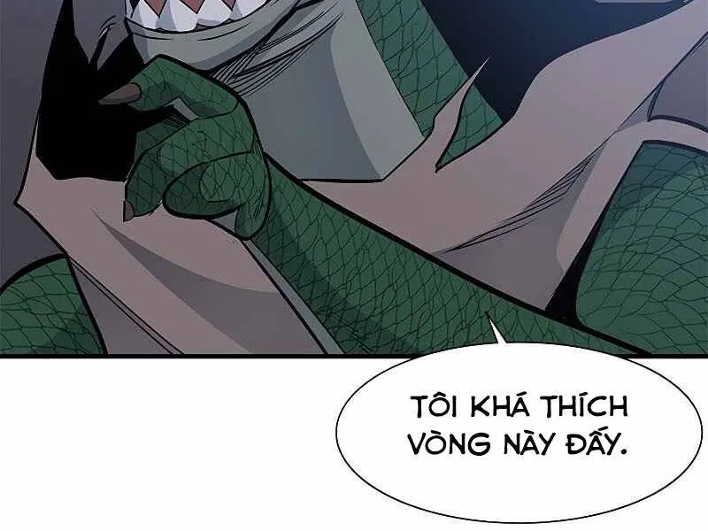 Trang 89