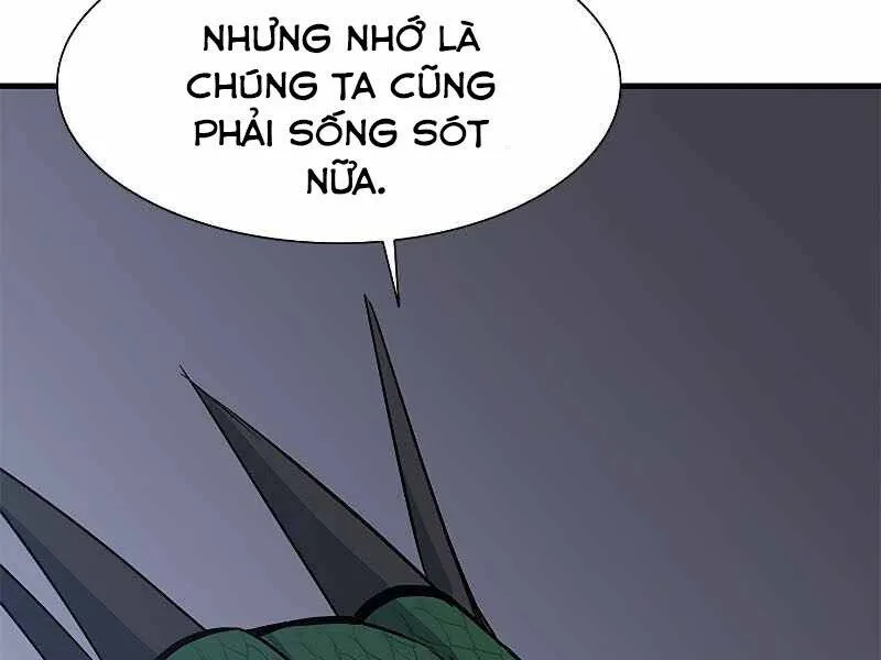 Trang 98