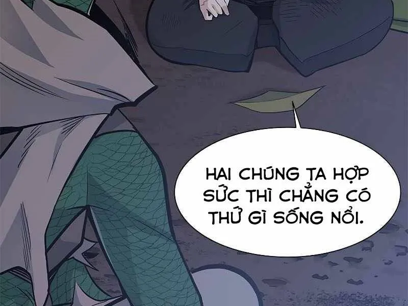 Trang 111