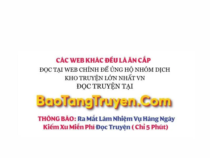 Trang 127